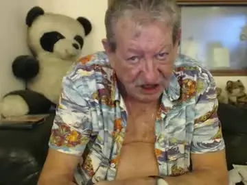 Free Live Porn with jacques_de_france - Chaturbate