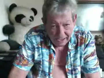Adult Webcam with jacques_de_france - Chaturbate