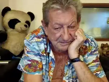 Best live sex cam show with jacques_de_france - Chaturbate