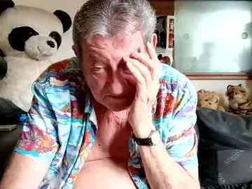 Best Webcam with jacques_de_france - Chaturbate