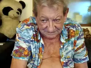 Adult Webcam with jacques_de_france - Chaturbate