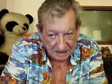 Best Webcam with jacques_de_france - Chaturbate