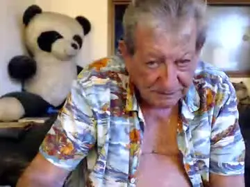 Adult Webcams with jacques_de_france - Chaturbate