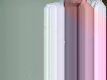 Watch Live Sex Cams with jimanakink48444 - Chaturbate