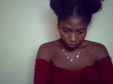 Private Sex Chat with karoliee - Chaturbate