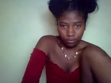 Watch Live Sex Cams with karoliee - Chaturbate