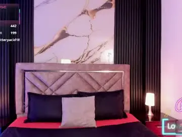 Private Sex Chat with lalalemoonds - Chaturbate