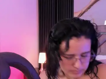 Live Porn with lalalemoonds - Chaturbate