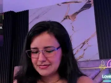 Live Sex with lalalemoonds - Chaturbate