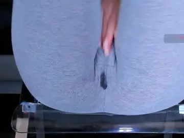 Watch Live Sex Cams with love_hard_kiru - Chaturbate