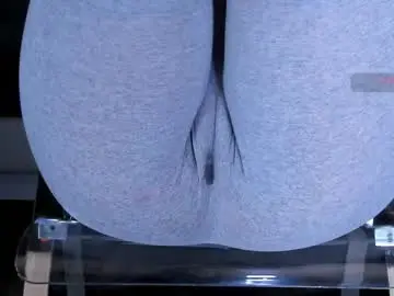 Adult Video Chat with love_hard_kiru - Chaturbate