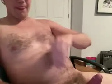 Sex Cam with metallica92786 - Chaturbate