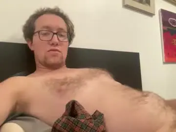 Watch Live Sex Cams with metallica92786 - Chaturbate