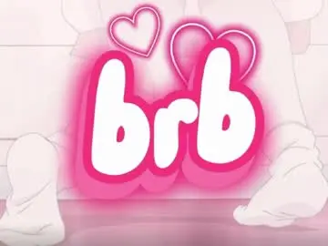 Adult Webcams with milla_remmy - Chaturbate