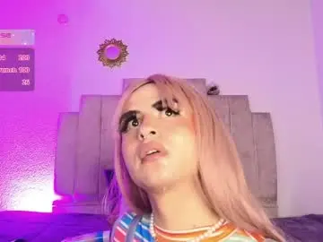 Adult Webcams with miss_sophia21 - Chaturbate