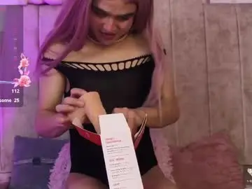 Private Sex Chat with miss_sophia21 - Chaturbate