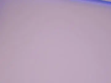 Live Sex with niicoleth_ - Chaturbate