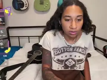 Free Porn Cam with onlystrings - Chaturbate