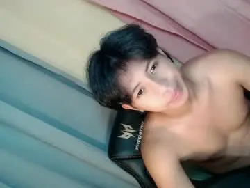 Nude Webcam with pinoy_fuckboyxxx - Chaturbate