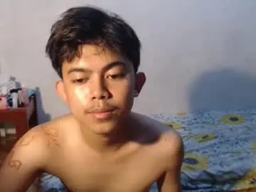 Free Porn Cam with primocummerx - Chaturbate