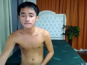 Adult Webcams with raindrop_cummmer - Chaturbate