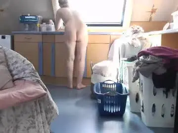 Private Sex Chat with sexyamanda1993 - Chaturbate