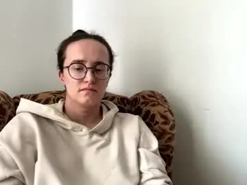 Sex Cam with sofianicegirl - Chaturbate