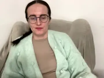 Sex Cam with sofianicegirl - Chaturbate