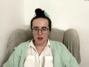 Live Porn with sofianicegirl - Chaturbate