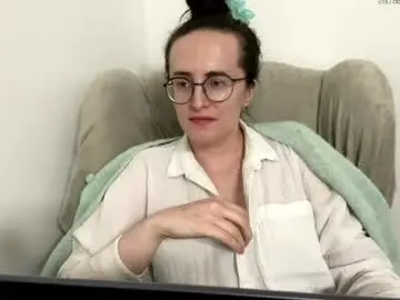 Adult Webcam with sofianicegirl - Chaturbate