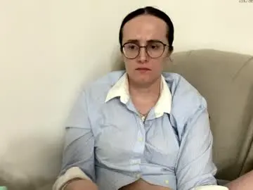 Live Sex with sofianicegirl - Chaturbate
