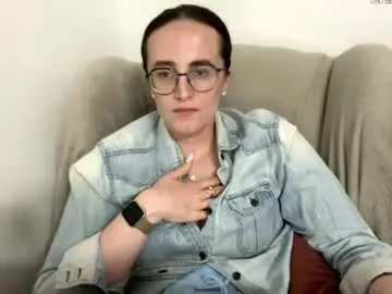 Free Live Porn with sofianicegirl - Chaturbate