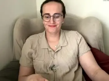 Best live sex cam show with sofianicegirl - Chaturbate