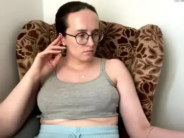 Nude Webcam with sofianicegirl - Chaturbate