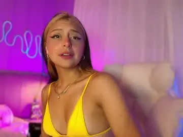 Best live sex cam show with sofly_s - Chaturbate