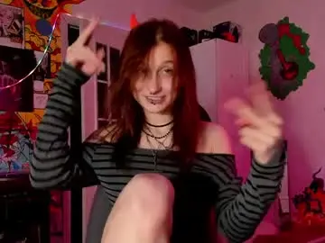 Free Porn Cam with sunny_mouse - Chaturbate