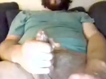 Private Sex Chat with tanlines85 - Chaturbate