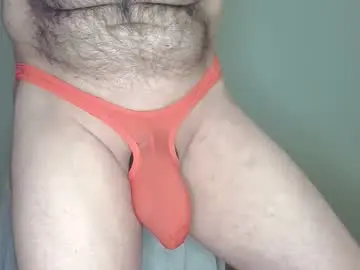 Live Porn with teaser692 - Chaturbate