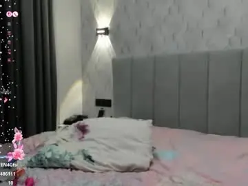 Private Sex Chat with theadorableprinces - Chaturbate