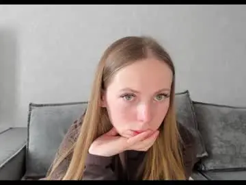 Free Live Porn with tixxxy - Chaturbate