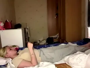 Best live sex cam show with willettealfiero - Chaturbate