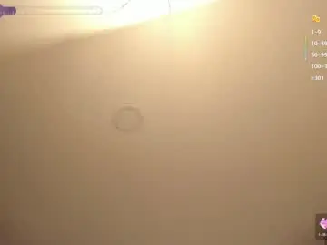 Live Porn with yess__daddy - Chaturbate