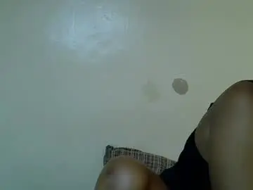 Adult Video Chat with african_rasta - Chaturbate