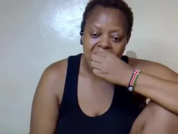 Sex Chat with african_rasta - Chaturbate