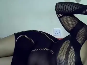 Sex Chat with african_rasta - Chaturbate
