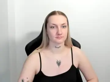 Live Sex Cam with alexafragile - Chaturbate