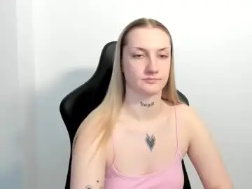 Free Porn Cam with alexafragile - Chaturbate