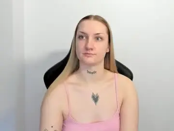 Live Sex Cam with alexafragile - Chaturbate