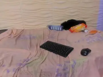 Watch Live Sex Cams with babyfemboy7 - Chaturbate