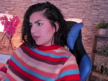 Best live sex cam show with butterflyx39 - Chaturbate